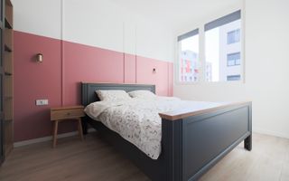 APARTAMENT NOU DE VANZARE – ARED LANGA AFI - direct de la dezvoltator - Poză 2
