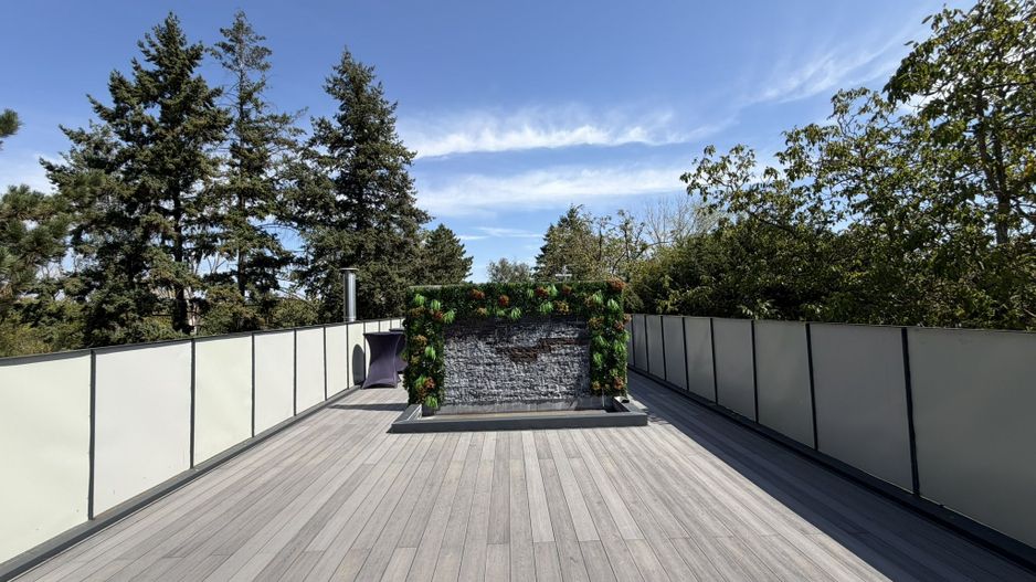 Afacere la cheie pe Strandul Neptun: restaurant, terasa, sala de evenimente - Poză 6