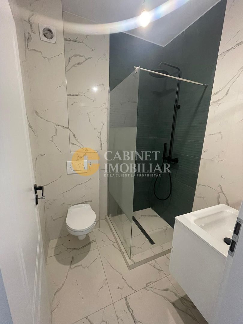 APARTAMENT TIP DUPLEX, P+1 - VISANI - Poză 2