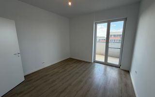 Aradului-3 Camere-2 Balcoane - Poză 9