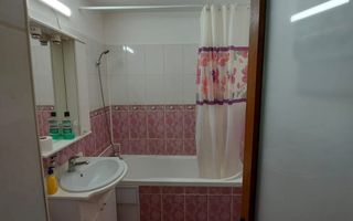 Apartament 2 camere | Dezrobirii | Metrou - Poză 5