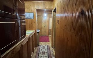 Apartament 3 camere  zona Lipovei - Poză 7