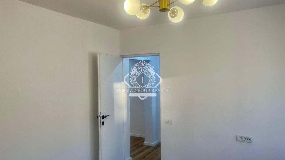 Apartament 3 camere Drumul Taberei Metrou 2 min - Poză 3