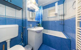 COMISION 0% | 3 CAMERE DECOMANDAT | 2 PARCĂRI | TRACTORUL RMX192750 - Poză 12