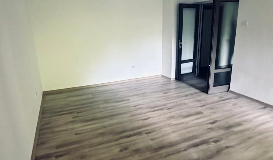 Central! Soseaua Arcu - Gara, apartament exceptional 2 camere, 62 mp. - Poză 1