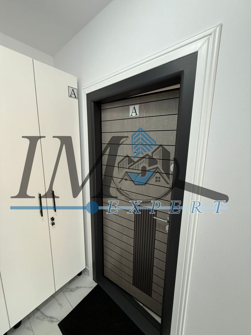 Apartament NOU de închiriat în Alba Iulia - Poză 7