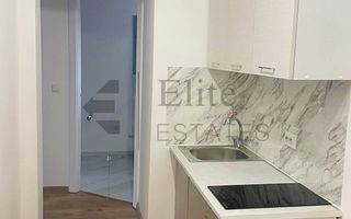 Apartament central cu o camera de vanzare - Poză 7