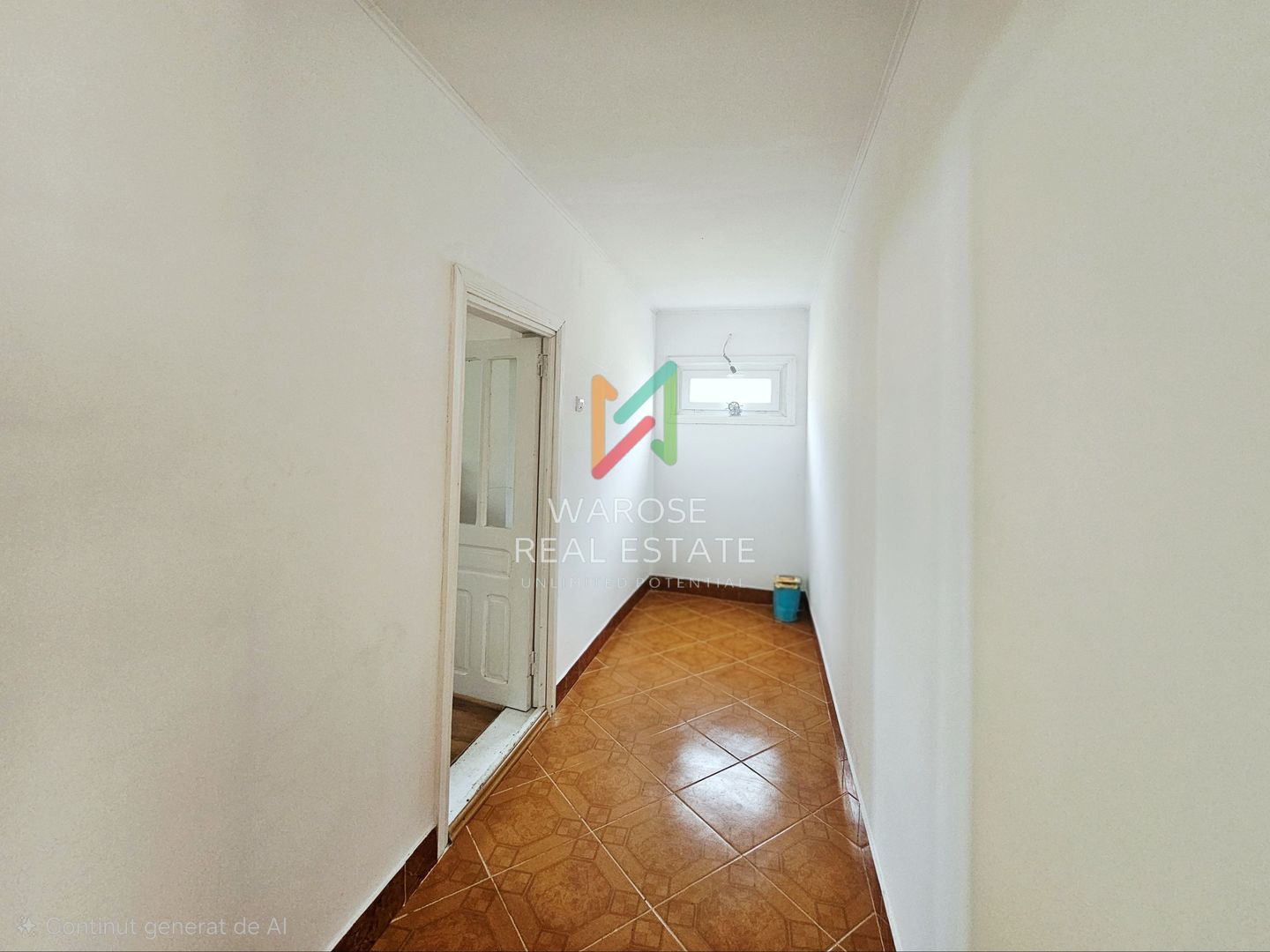 Casa individuala 115 mp | Teren 4239 mp | Radulesti Vrancea - Poză 15