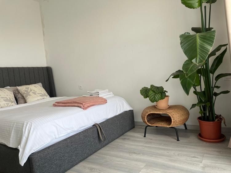 Floreasca Residence Pescariu - Poză 6