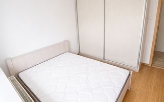 Apartament 3 camere decomandat | Lipovei | 70 mp | 2 băi | 2 balcoane - Poză 3