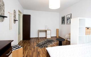 Apartament 2 camere Tineretului Parc - Poză 5