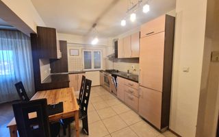 Apartament cu 3 camere | Calea Aradului - Poză 13