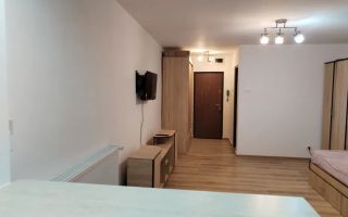 Garsoniera spatioasa, Bulevardul Timisoara - Poză 5