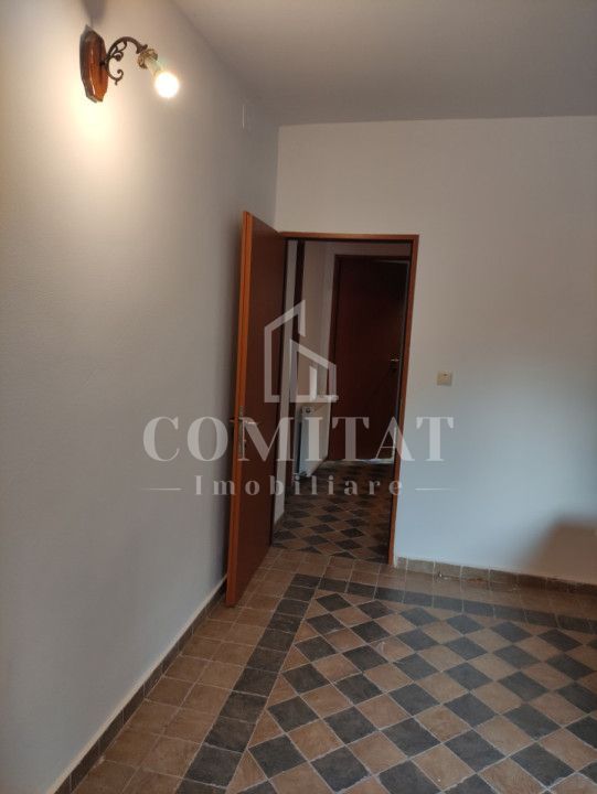 Închieriere spațiu birou zona Donath Grigorescu - Poză 2