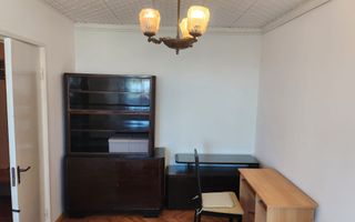 Apartamament 2 camere, cartier Bucurestii Noi/ Zona Parc Bazilescu - Poză 6