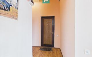 Birou 64 mp Ultracentral cu Parcare - Poză 7