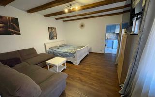 Apartament 2 camere Centrul Istoric - Poză 2
