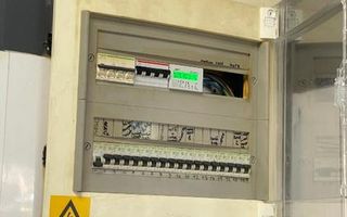 spatiul comercial prin destinatie, - Poză 8