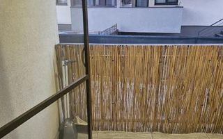 Apartament 2 camere de închiriat Mihai Bravu - Poză 9