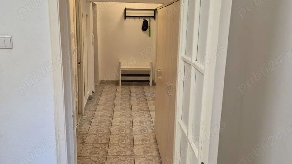 De vanzare apartament 2 camere Drumul Taberei - Poză 7