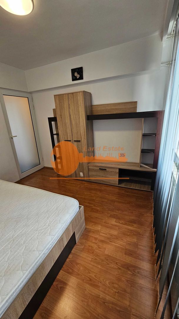 Apartament 3 camere cu centrala – Drumul Taberei la 5 min de metrou - Poză 5