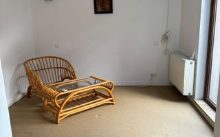 Apartament 3 camere | Domenii | Renovat 2025 - Poză 4