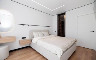 Vânzare, apartament, 1 cameră , strada Cornești, Rîșcani - Poză 2