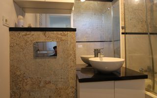 2 minute de Nokia, 3 camere, centrala proprie, pet-friendly - Poză 13