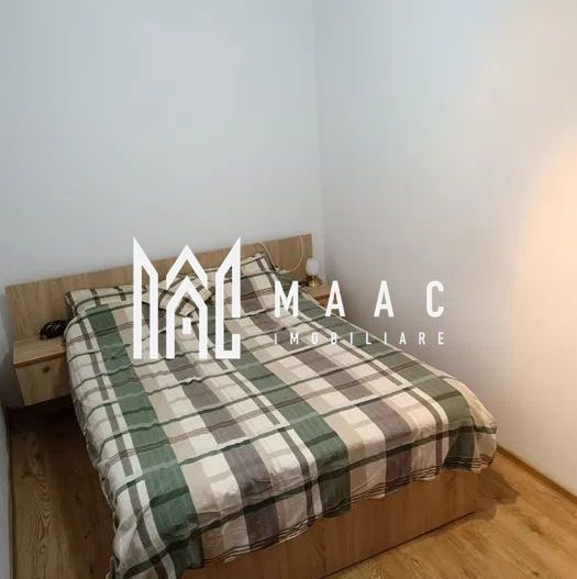 Apartament 2 camere I Pretabil investitie I Lacul lui Binder - Poză 3