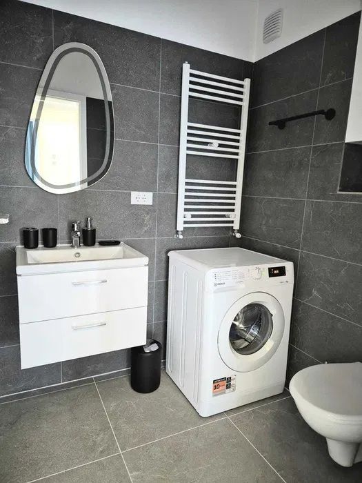 Apartament 2 camere Aparatorii Patriei | Berceni | Bloc Nou - Poză 6