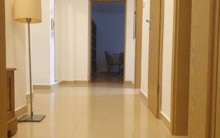 Închiriere apartament 2 camere Piața Victoriei, București – 57 mp util - Poză 2