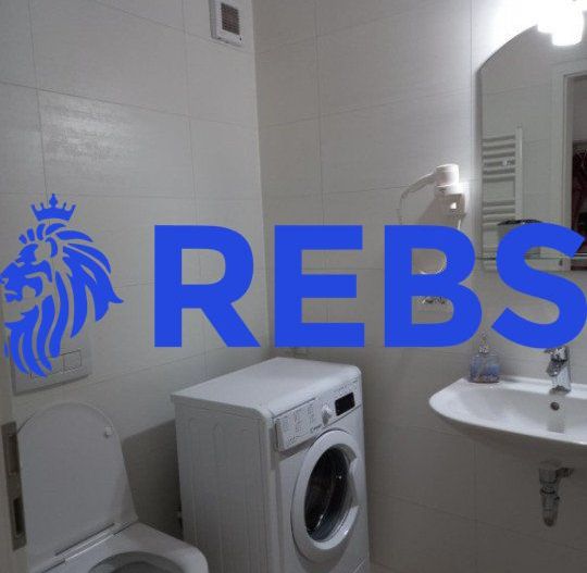 Apartament 2 camere Coresi Avantgarden  - Poză 2