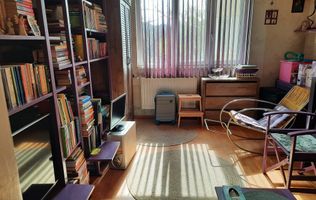 Apartament Titan | Barajul Sadului (COMISION ZERO)