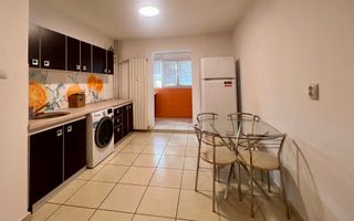 Apartament 2 camere // Gorjului - Lujerului - Poză 6