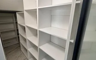 ✨ Reședință smart premium, în mijlocul naturii – eleganță, tehnologie - Poză 11