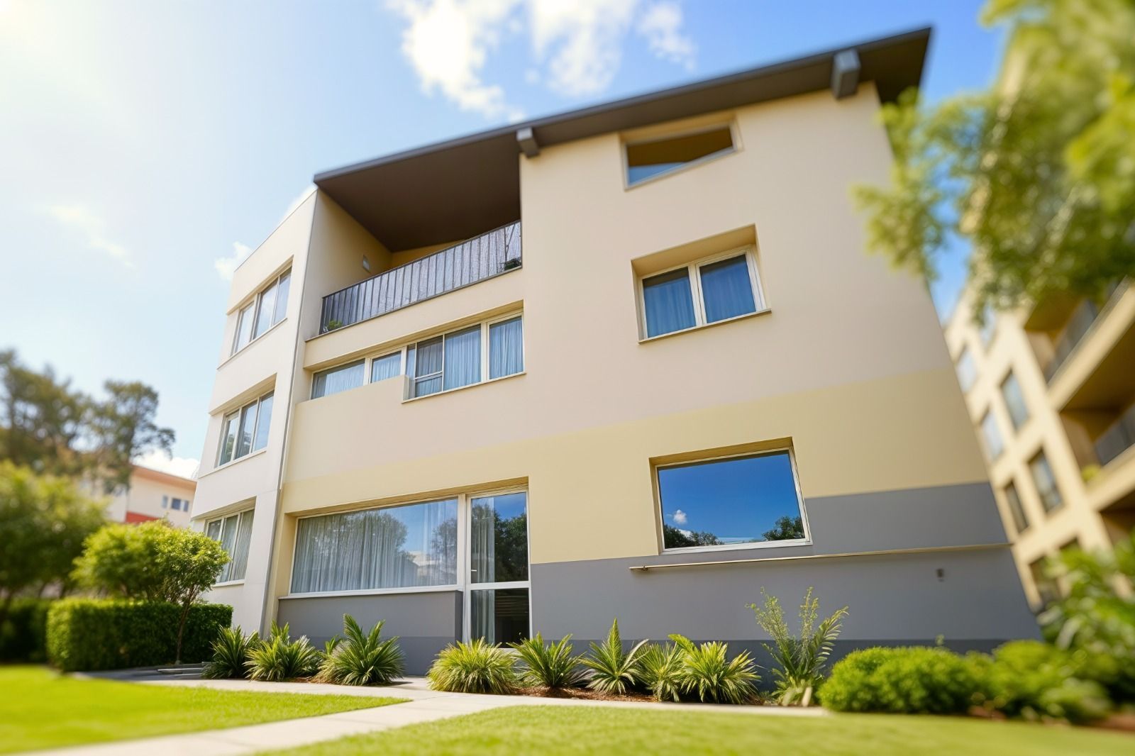 Vila D+P+1+M,Otopeni,300 mpu,ultracentral - Poză 4