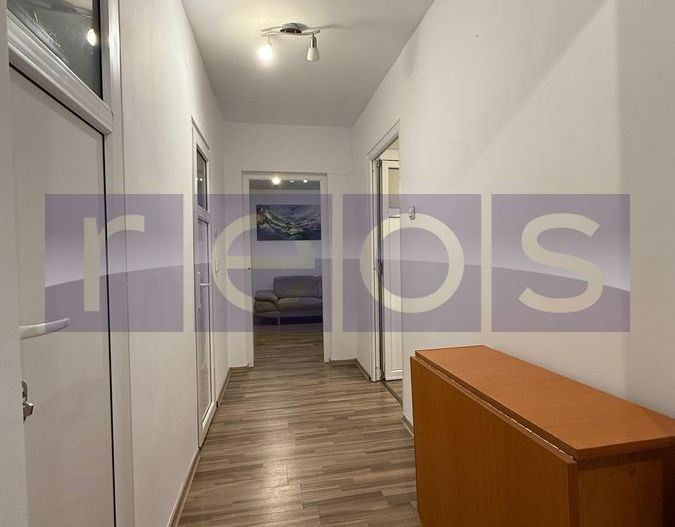 Vanzare apartament modern 2 camere | Mosilor | 3 min metrou - Poză 10