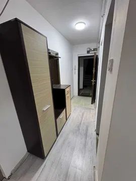 APARTAMENT 2 CAMERE DECOMANDAT MODERN METROU DRUMUL TABEREI - Poză 6