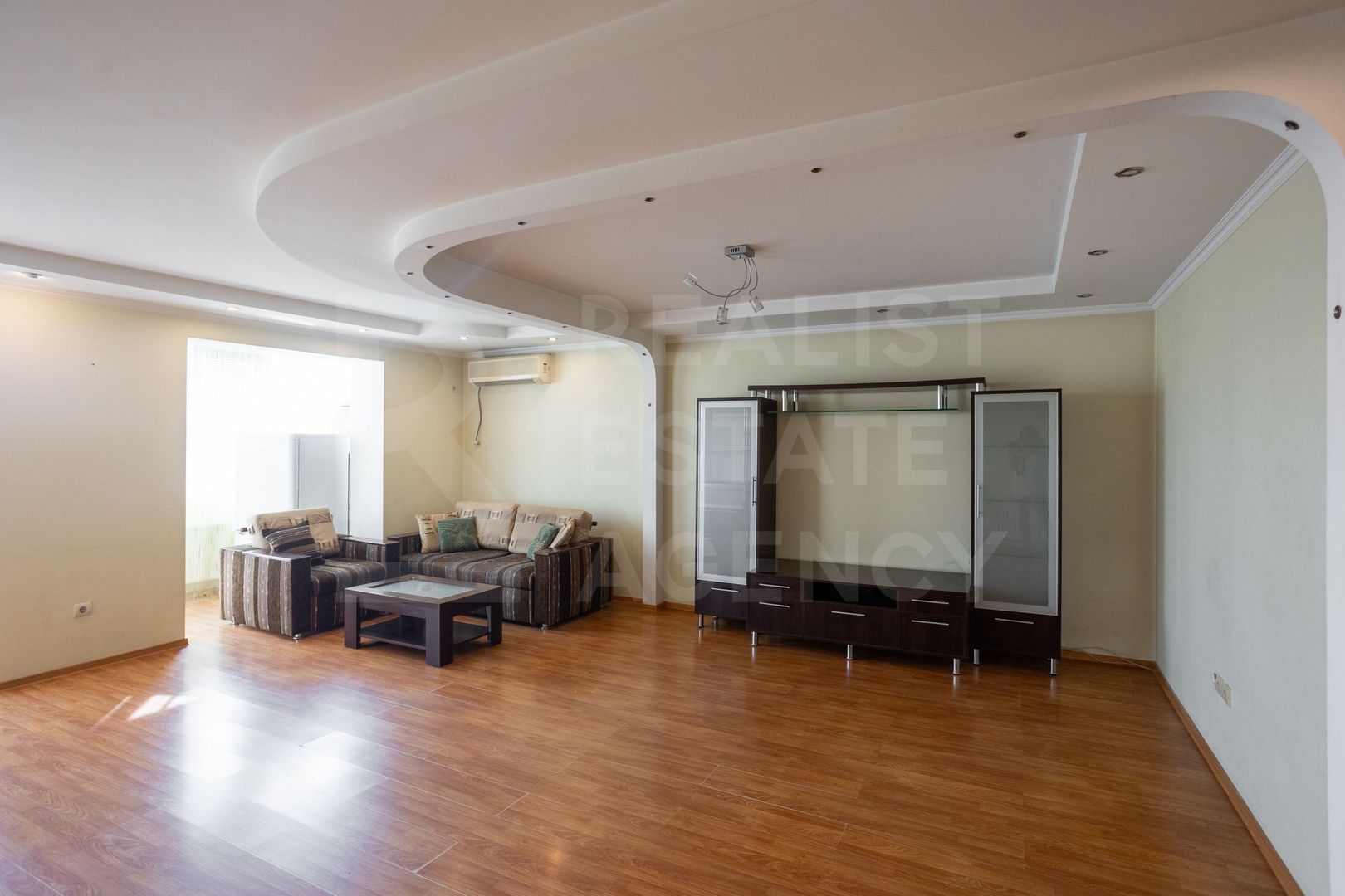 Vânzare, apartament, 3 camere, strada Melestiu, Centru - Poză 6