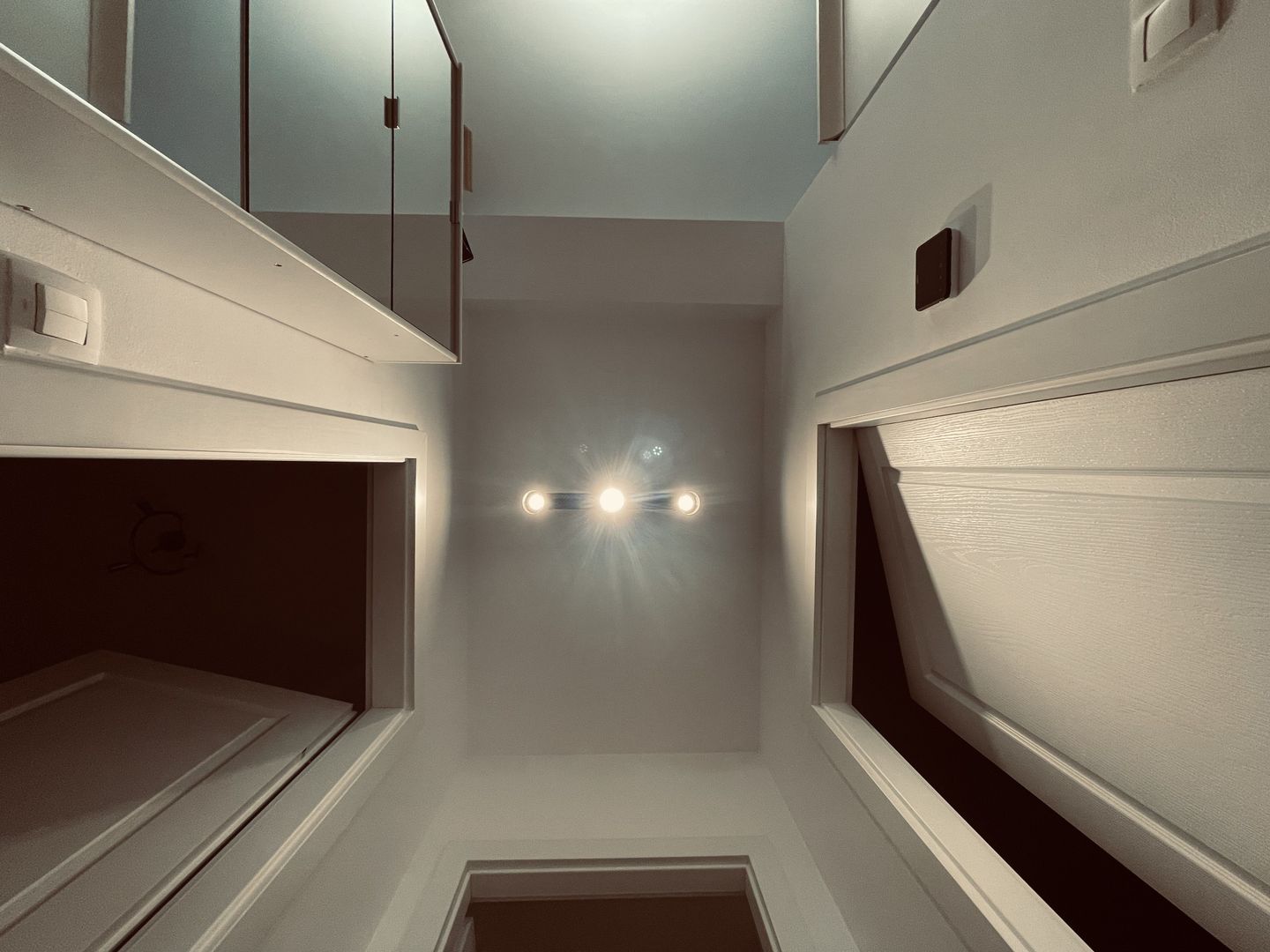 Adora Forest | 2.5 camere | Terasa superba 19 mp | 2 locuri parcare - Poză 33