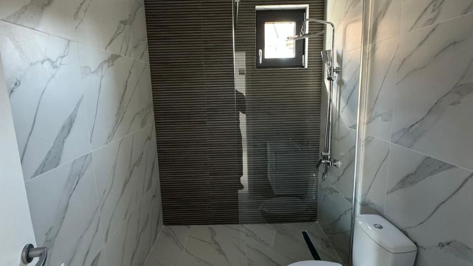 CASA INDIVIDUALA, TOATE UTILITATILE, RATE DEZVOLTATOR , COMISION 0% - Poză 4