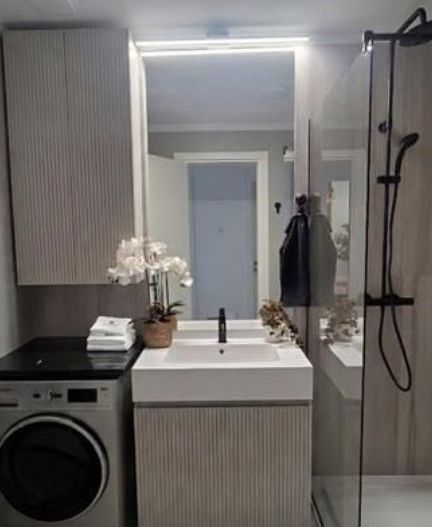 2 camere | Nusco City Park | Pipera | Aviatiei | Promenada - Poză 5