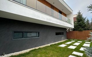 LUXURY MANSION FOR RENT - Poză 1