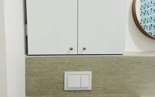 Închiriere Apartament 2 Camere | AFI City Bucureștii Noi | Loc de Parcare Inclus - Poză 14