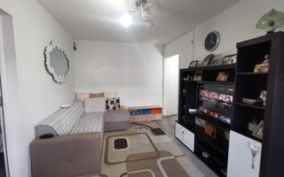 I. C BRĂTIANU Sc 8 apartament 2 camere mobilat - Poză 2