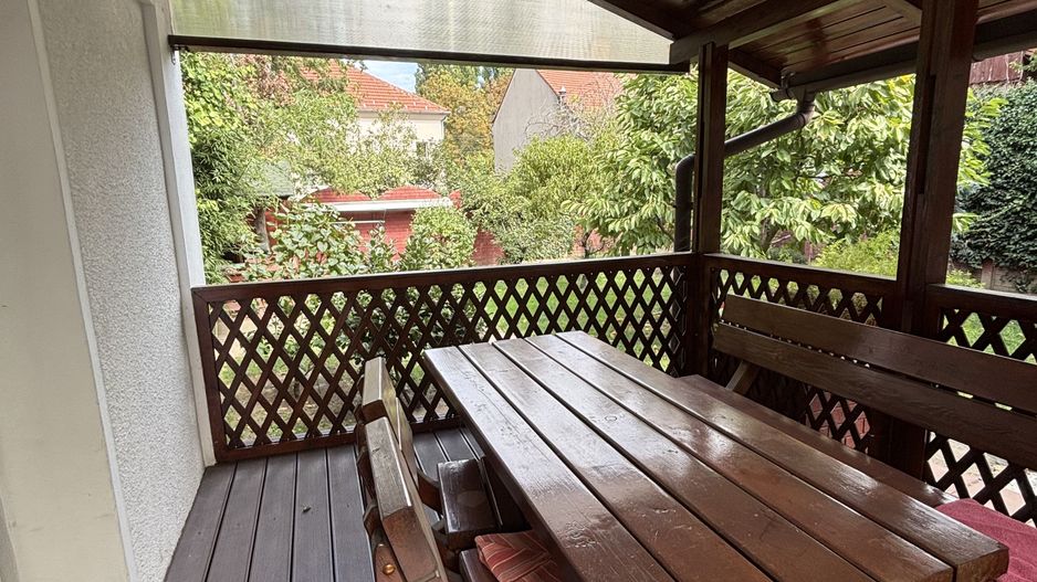 Apartament privat la casa la 5 minute de Piața Victoriei - Poză 50