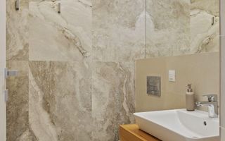 NUSCO CITY | 2 CAMERE | 61 MP - Poză 12