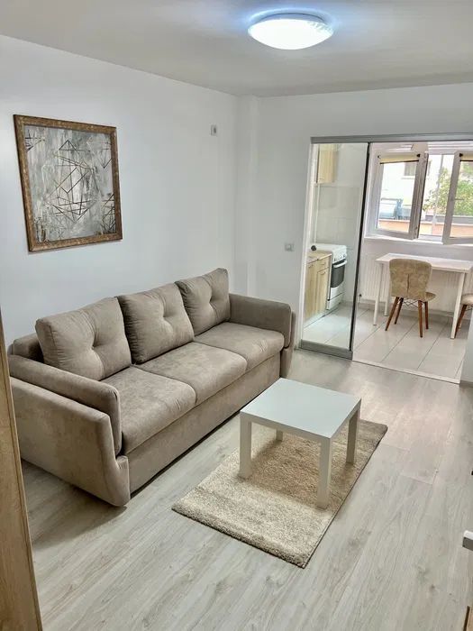 Vanzare garsoniera in Palladium Residence-Titan - Poză 3