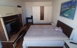 Apartament 3 Camere | 64 MPU | Zona Mihai Viteazu - Poză 1