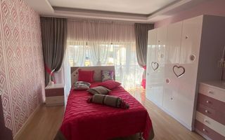 Casa individuala Dumbravita - Poză 16